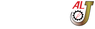 JUNIDI